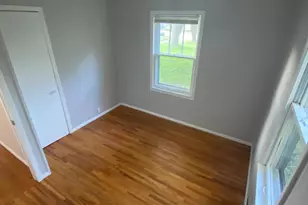 1624 County Road B W, Roseville, MN 55113 - Photo 14