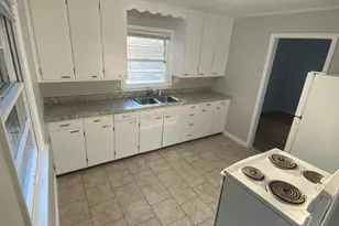 1624 County Road B W, Roseville, MN 55113 - Photo 6