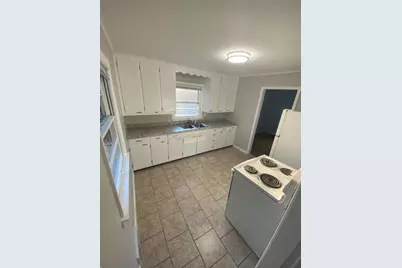 1624 County Road B W, Roseville, MN 55113 - Photo 6