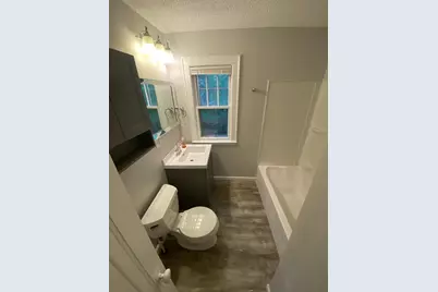 1624 County Road B W, Roseville, MN 55113 - Photo 12