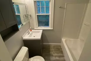 1624 County Road B W, Roseville, MN 55113 - Photo 12