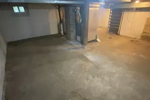 1624 County Road B W, Roseville, MN 55113 - Photo 18