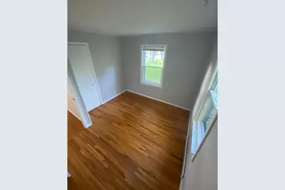 1624 County Road B W, Roseville, MN 55113 - Photo 14