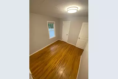 1624 County Road B W, Roseville, MN 55113 - Photo 10