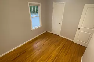 1624 County Road B W, Roseville, MN 55113 - Photo 10