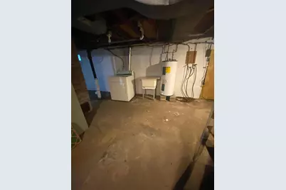 1624 County Road B W, Roseville, MN 55113 - Photo 16