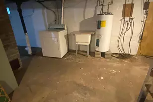 1624 County Road B W, Roseville, MN 55113 - Photo 16