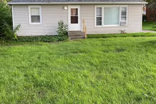 1624 County Road B W, Roseville, MN 55113 - Photo 1