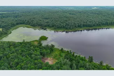 Lot 7 County Road 30, Crosby, MN 56441 - Photo 6