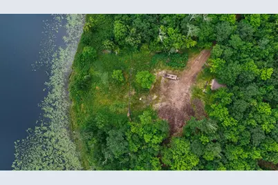 Lot 14 Cr-30, Crosby, MN 56441 - Photo 8