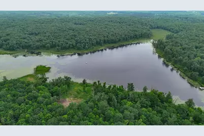 Lot 14 Cr-30, Crosby, MN 56441 - Photo 6