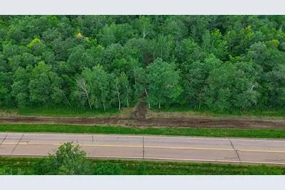 Lot 14 Cr-30, Crosby, MN 56441 - Photo 4