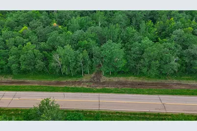 Lot 7 County Road 30, Crosby, MN 56441 - Photo 4