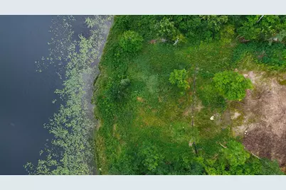 Lot 14 Cr-30, Crosby, MN 56441 - Photo 10