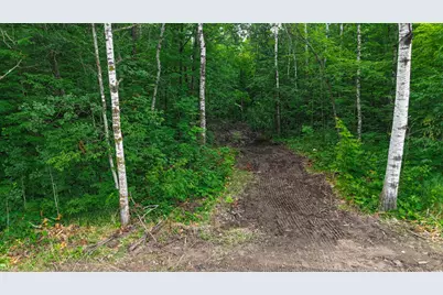Lot 7 County Road 30, Crosby, MN 56441 - Photo 2