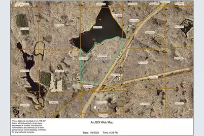 Lot 14 Cr-30, Crosby, MN 56441 - Photo 2