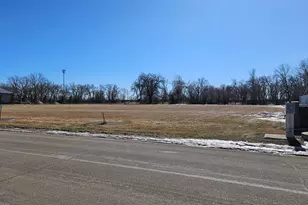 425 2nd St SE, Glyndon, MN 56547 - Photo 1