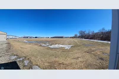 425 2nd Street SE, Glyndon, MN 56547 - Photo 4