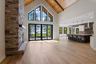 1130X Park Ridge Dr W, Minnetonka, MN 55305 - Photo 4