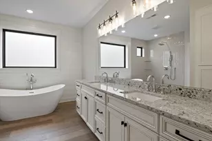 1130X Park Ridge Dr W, Minnetonka, MN 55305 - Photo 22