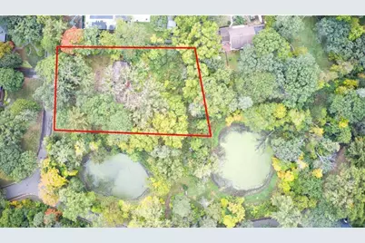 1130X Park Ridge Drive W, Minnetonka, MN 55305 - Photo 40