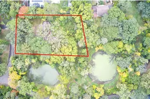 1130X Park Ridge Dr W, Minnetonka, MN 55305 - Photo 40