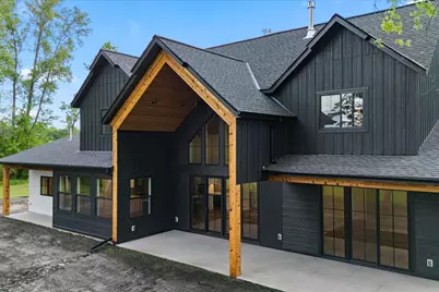 1130X Park Ridge Drive W, Minnetonka, MN 55305 - Photo 38