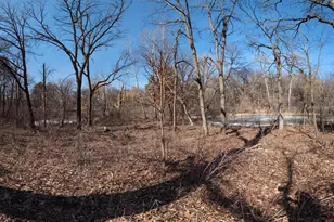 1130X Park Ridge Dr W, Minnetonka, MN 55305 - Photo 6