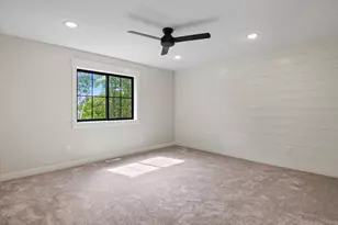 1130X Park Ridge Dr W, Minnetonka, MN 55305 - Photo 34