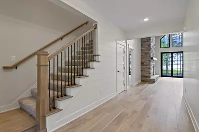 1130X Park Ridge Drive W, Minnetonka, MN 55305 - Photo 8