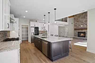 1130X Park Ridge Drive W, Minnetonka, MN 55305 - Photo 16