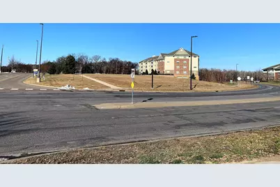 17226 Twin Lakes Rd, Elk River, MN 55330 - Photo 1