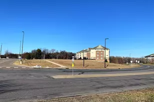 17226 Twin Lakes Rd, Elk River, MN 55330 - Photo 1