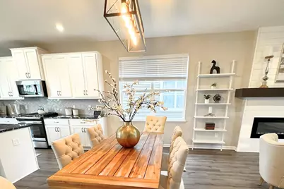 13391 Territorial Circle N, Maple Grove, MN 55369 - Photo 4