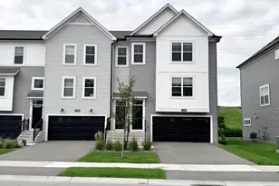 13391 Territorial Cir N, Maple Grove, MN 55369 - Photo 1