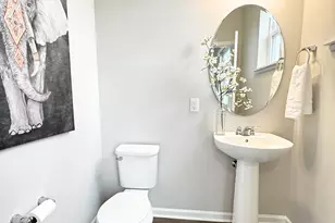 13391 Territorial Cir N, Maple Grove, MN 55369 - Photo 8