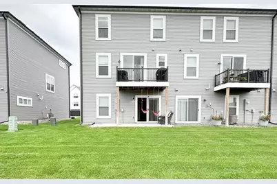 13391 Territorial Circle N, Maple Grove, MN 55369 - Photo 24