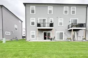 13391 Territorial Cir N, Maple Grove, MN 55369 - Photo 24