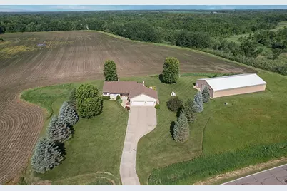 8105 165th Avenue NE, Oak Park, MN 56357 - Photo 1