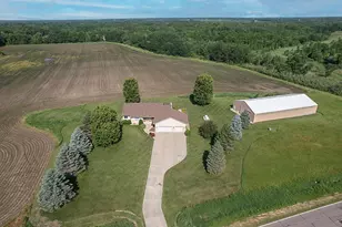 8105 165th Ave NE, Oak Park, MN 56357 - Photo 1