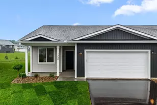 1330 Rose St, New Richmond, WI 54017 - Photo 1