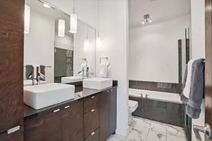 209 Westwood Dr N, Golden Valley, MN 55422 - Photo 22