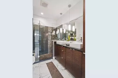 209 Westwood Drive N, Golden Valley, MN 55422 - Photo 18