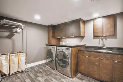 209 Westwood Drive N, Golden Valley, MN 55422 - Photo 26