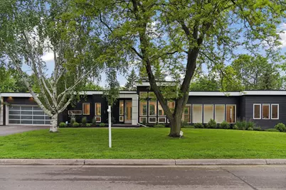 209 Westwood Drive N, Golden Valley, MN 55422 - Photo 36