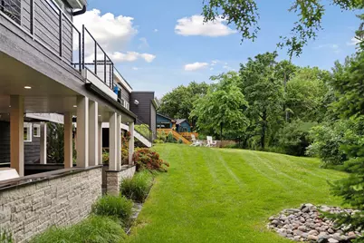 209 Westwood Drive N, Golden Valley, MN 55422 - Photo 40