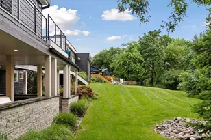 209 Westwood Dr N, Golden Valley, MN 55422 - Photo 40