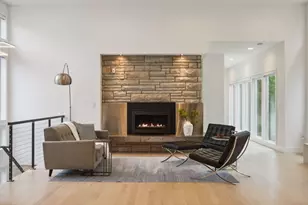 209 Westwood Dr N, Golden Valley, MN 55422 - Photo 2