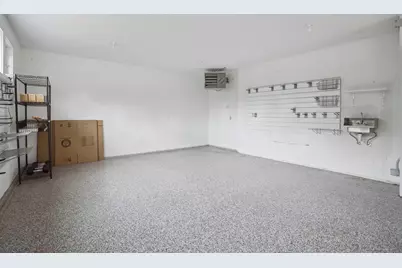 209 Westwood Drive N, Golden Valley, MN 55422 - Photo 34