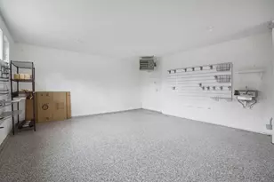 209 Westwood Dr N, Golden Valley, MN 55422 - Photo 34